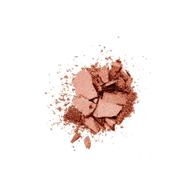 Wet N Wild Color Icon Bronzer Ticket To Brazil 4