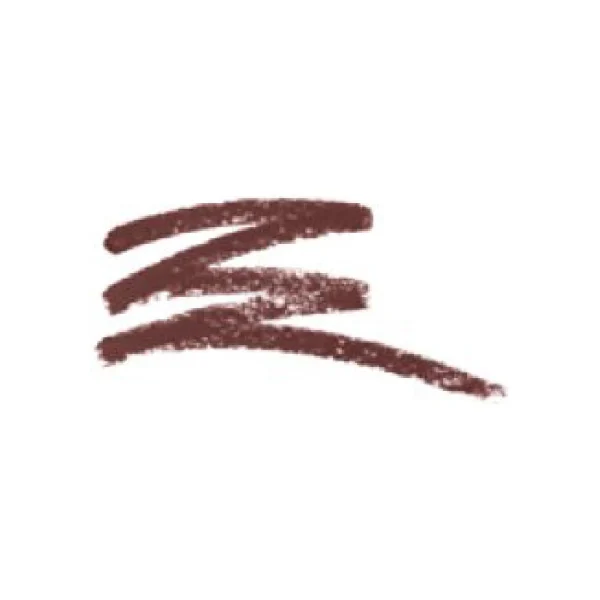 Wet N Wild Color Icon Lipliner Pencil Chestnut 3