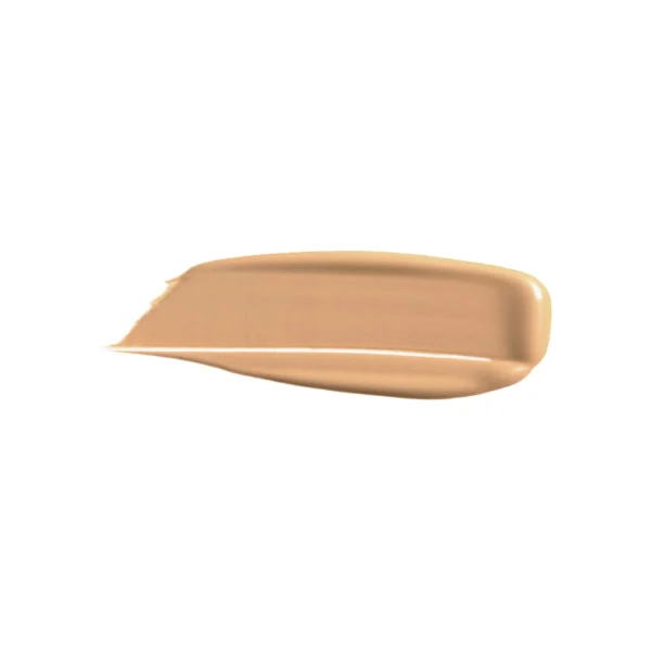 Wet N Wild Photo Focus Foundation Classic Beige 4
