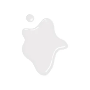 Wet N Wild Wild Shine Nail Color Clear Nail Protector 6