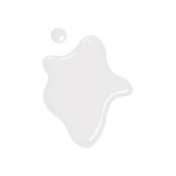 Wet N Wild Wild Shine Nail Color Clear Nail Protector 3