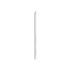 Wet N Wild Color Icon Kohl Eyeliner Pencil You’re Always White! 13