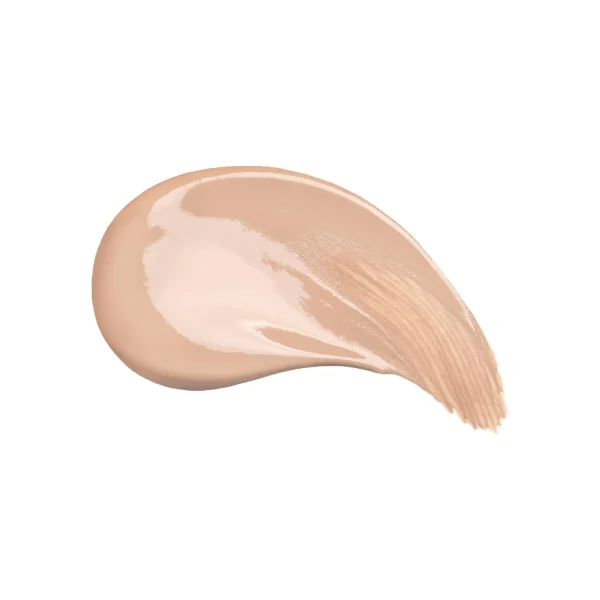 Wet N Wild Photo Focus Concealer Light Ivory 3
