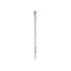 Wet N Wild Makeup Brush Large Eyeshadow Brush 16