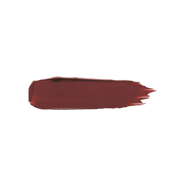 Wet N Wild MegaLast Liquid Catsuit Matte Lipstick Give Me Mocha 3