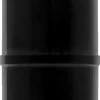 Maybelline New York Super Stay Eraser Lippenstift-Entferner 5