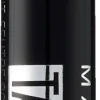 Maybelline New York Tattoo Brow Augenbrauenstift Nr. 120 Medium Brown 10