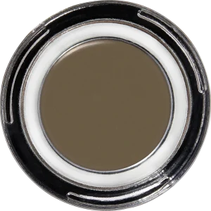 Maybelline New York Tattoo Brow Pomade Pot Augenbrauenpomade Nr. 03 Medium 9