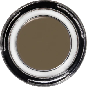 Maybelline New York Tattoo Brow Pomade Pot Augenbrauenpomade Nr. 03 Medium 9