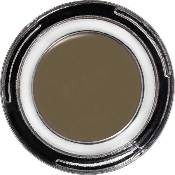 Maybelline New York Tattoo Brow Pomade Pot Augenbrauenpomade Nr. 03 Medium 3