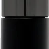 Maybelline New York Tattoo Brow Gel Tint Nr. 35 Black 14