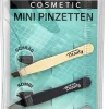 FOR YOUR Beauty Mini Pinzetten 7