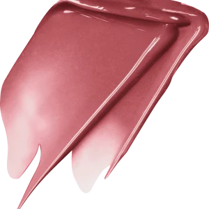 L’Oréal Paris Rouge Signature 121 I Choose 6