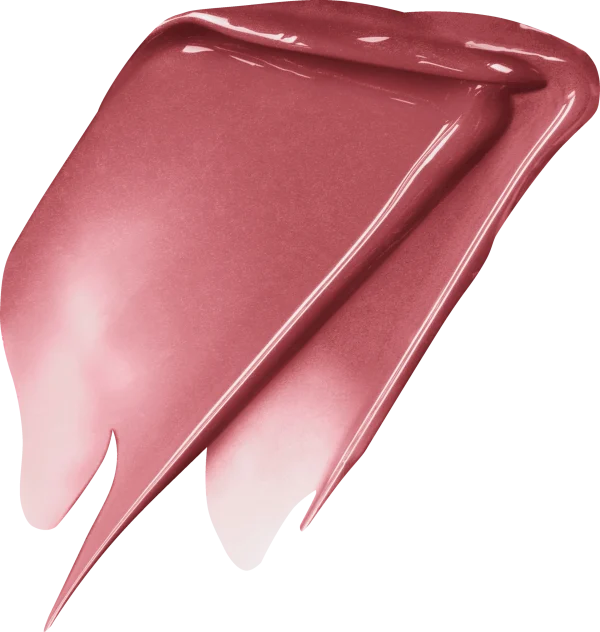 L’Oréal Paris Rouge Signature 121 I Choose 3
