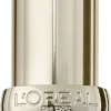 L’Oréal Paris Color Riche Ultra Matte Free The Nudes 02 No Cliche 5