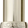 L’Oréal Paris Color Riche Ultra Matte Free The Nudes 02 No Cliche 8