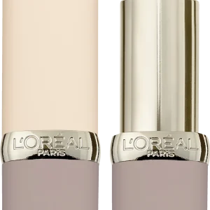 L’Oréal Paris Color Riche Ultra Matte Free The Nudes 02 No Cliche 6