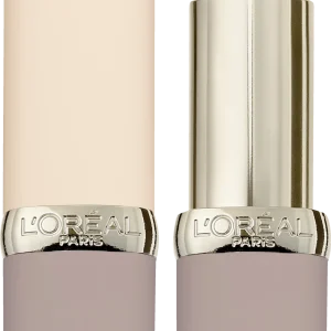 L’Oréal Paris Color Riche Ultra Matte Free The Nudes 02 No Cliche 6