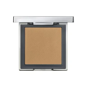 Physicians Formula THE HEALTHY POWDER SPF 15 (DC1) 8