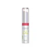 Physicians Formula Murumuru Butter Lip Cream Flamingo Pink 7