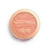 Revolution Makeup Revolution Blusher Reloaded Coral Dream 10