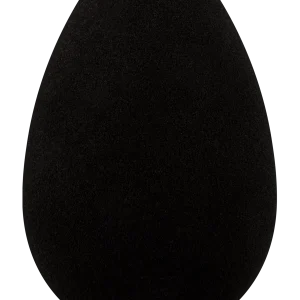 Luvia Cosmetics Mini Make-Up Blending Sponges 4er Set 9