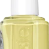 Essie Nagellack Nr. 648 Summer Soul-stice 13