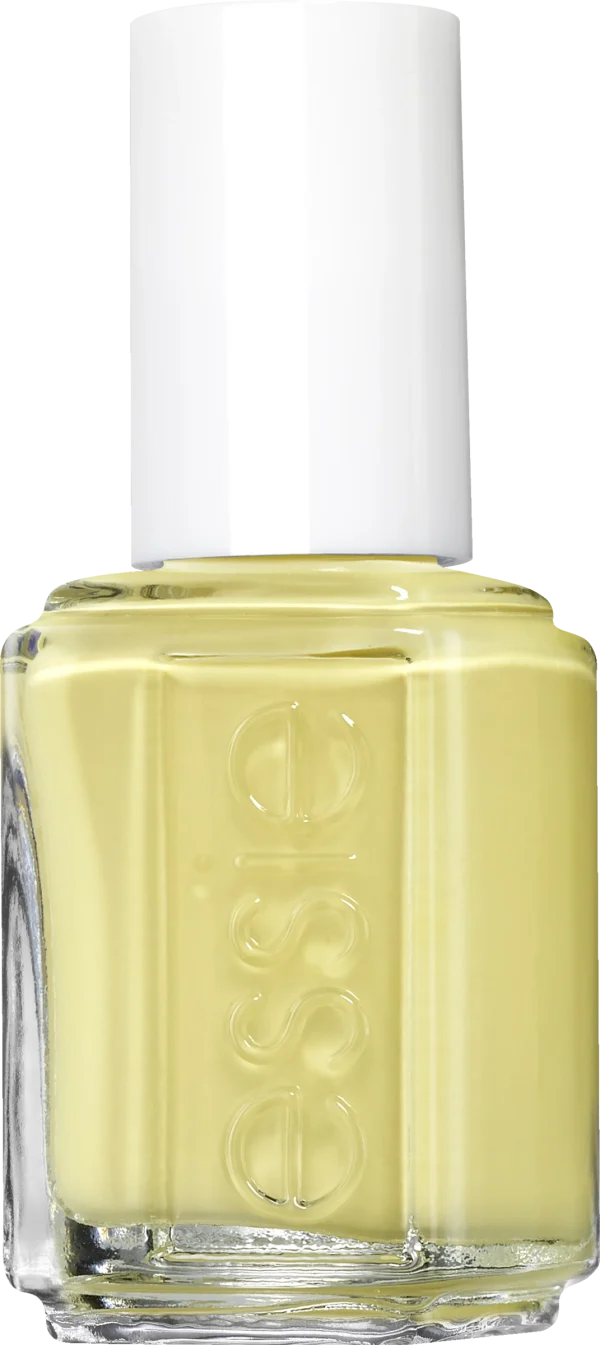 Essie Nagellack Nr. 648 Summer Soul-stice 1