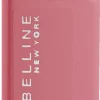 Maybelline New York Super Stay Matte Ink Pinks Lippenstift Nr. 155 Savant 8