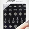 KISS Jewel Accents – Treasure Trove 5