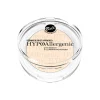 HYPOAllergenic Face&Body Illuminating Powder 01 Cool 23