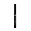 HYPOAllergenic Brow Modelling Stick 01 8