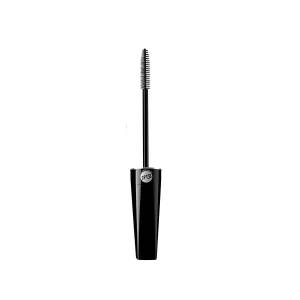 HYPOAllergenic Long&Volume Mascara 10 Black 6