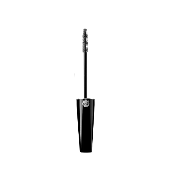 HYPOAllergenic Long&Volume Mascara 10 Black 3