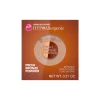 HYPOAllergenic Fresh Bronze Powder 02 7