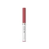 HYPOAllergenic Melting Moisture Lipstick 03 Rosewood 22