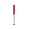 HYPOAllergenic Melting Moisture Lipstick 03 Rosewood 11