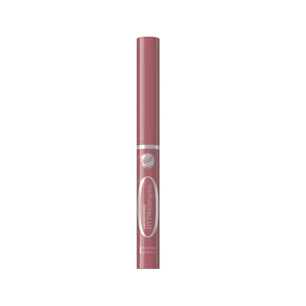 HYPOAllergenic Powder Lipstick 06 1