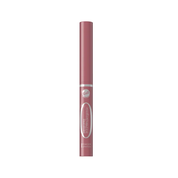 HYPOAllergenic Powder Lipstick 06 1