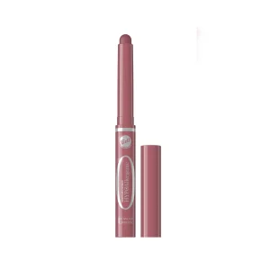 HYPOAllergenic Powder Lipstick 06 8