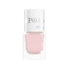 HYPOAllergenic French Nail Enamel 05 7