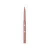 HYPOAllergenic Long Wear Stick Lip Pencil 03 Natural 8