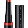 Manhattan All In One Extreme Lipstick 35 13