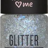 RIVAL Loves Me Glitter Effect 03 Fairytale 13