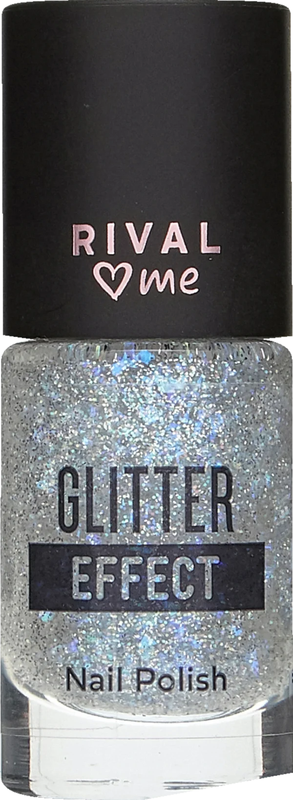 RIVAL Loves Me Glitter Effect 03 Fairytale 1