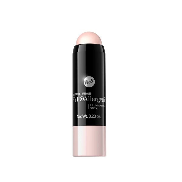 HYPOAllergenic Illuminating Stick 3