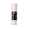 HYPOAllergenic Illuminating Stick 5