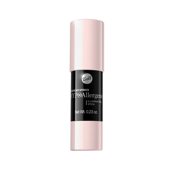 HYPOAllergenic Illuminating Stick 1
