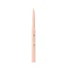 HYPOAllergenic Long Wear Eye Pencil 03 Nude 5