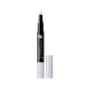 HYPOAllergenic Lightening Concealer 04 6
